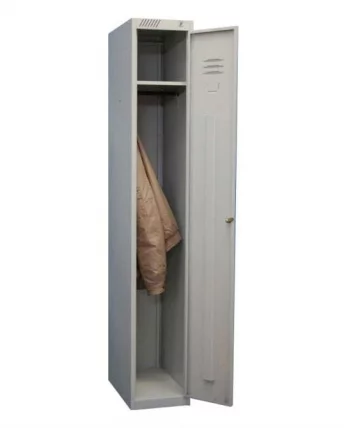 Шкаф ШРС11-400_0