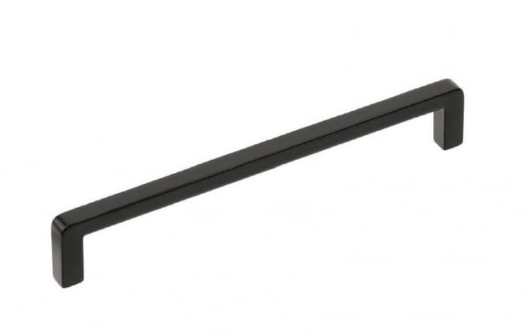 Вешалка с ящиком Пайн ПП 5 Дуб Ривьера Бетон Пайн_2