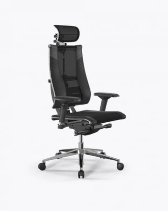 Компьютерное кресло Y 4DT B2-15D - YM93+Infinity+carbon /Kc14/Nc09/D04P/H13mM-3D(M26.B32.G25.W03)_0