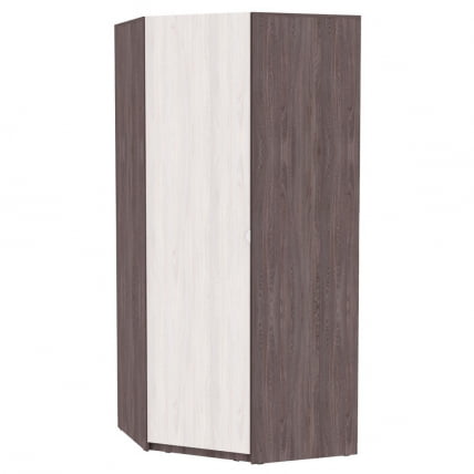 Шкаф распашный YR-230х1034-TR(ЯАТ-ЯАС-3)_0