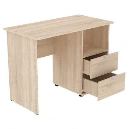 Стол Алиса(T16)743х1000х522сторцевойручкой(ЯШС)_1