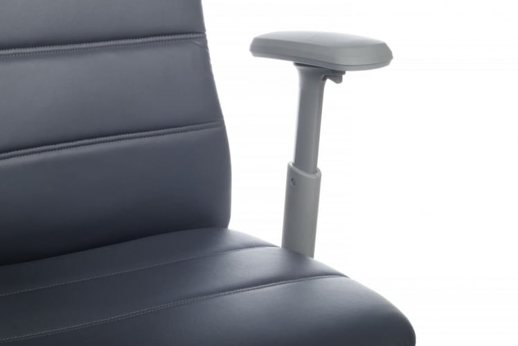 Кресло Sam-M RCH B654-1 Синий_11