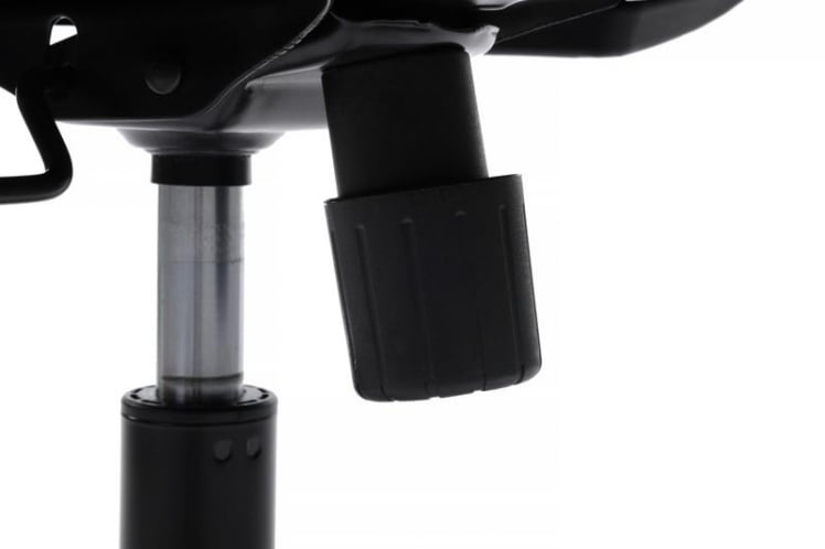 Кресло Mint RCH M1029MBE Синий/Черный_11