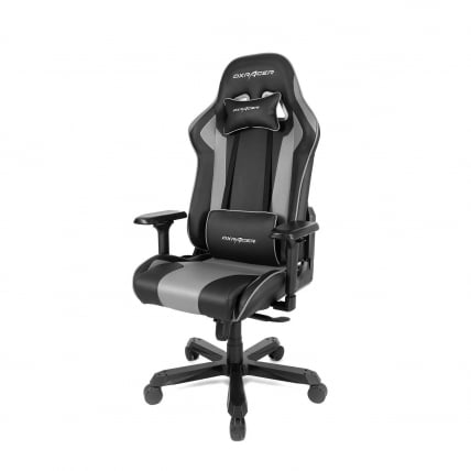 Кресло DXRacer OH/K99/NG_1
