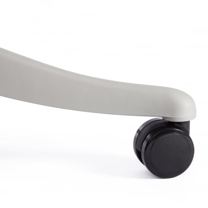 Кресло MESH-10 ткань, зеленый_15