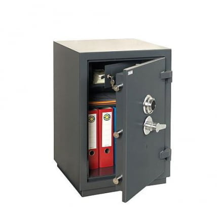 Сейф ПК-20ТКМ_0