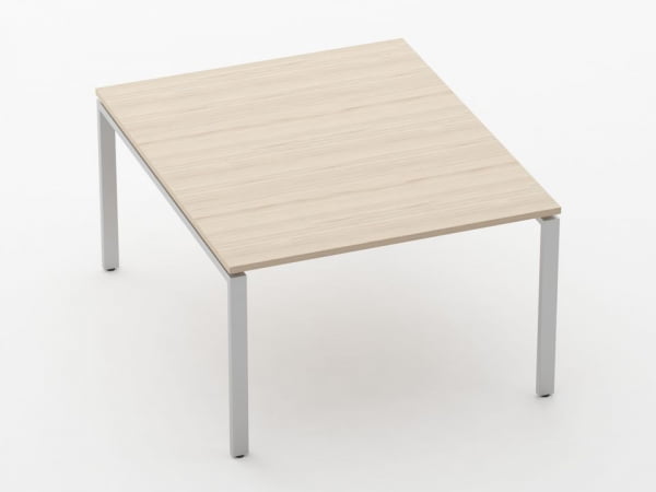 Столешница стола для переговоров Deka 71.145.12 СТ Туя_1