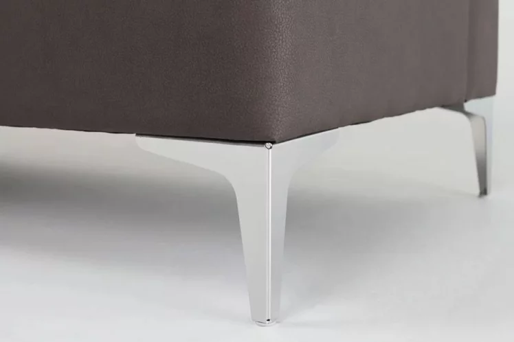 Диван Альфа Комбинация 7 Альфа 04_3