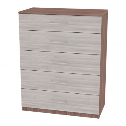 Комод Калисто(K32)1147х902х468ручкарейлинг160мм(ЯШТ-ЯШС)_0