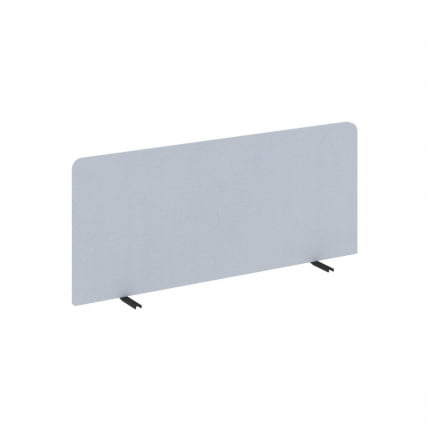 Экран продольный (ткань-CARDIF) CONCEPT CN.TEKR.C-98 CARDIF 009 Черный_0