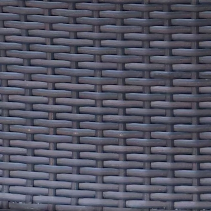 Комплект мебели из иск. ротанга AFM-325B Brown AFM-325B Brown_1