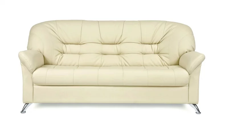 Трехместный диван Парм / Consul Green_0