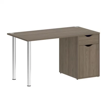 Стол письменный HOME OFFICE VR.SP-3-138.1 Вяз Благородный_0