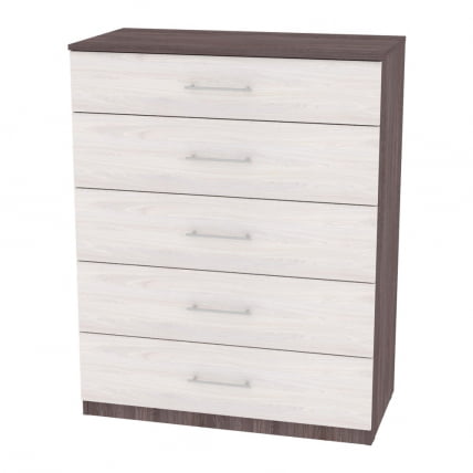 Комод Калисто(K32)1147х902х468ручкарейлинг160мм(ЯАТ-ЯАС)_0