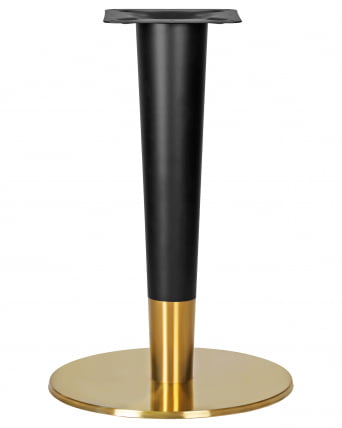 Подстолье обеденное DOBRIN ANGELO_0