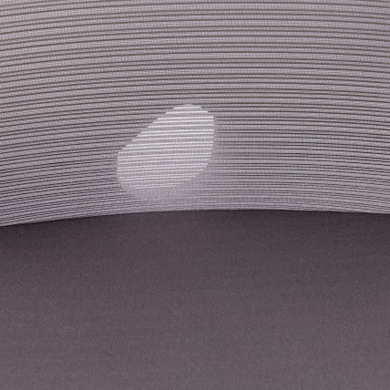 Кресло MESH-10 ткань, серый_7