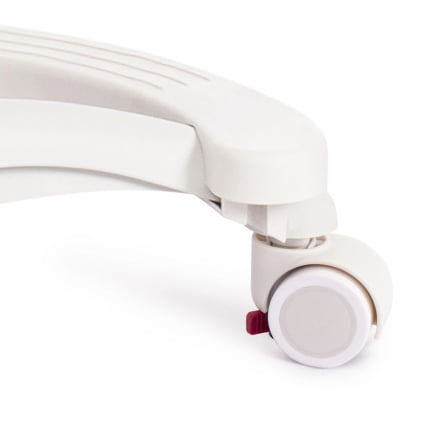 Кресло RAINBOW Green (салатовый)_13