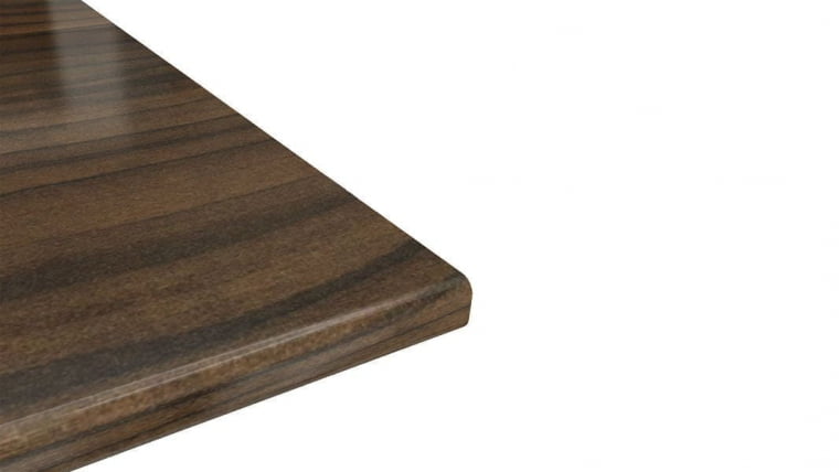 Крышка стола 600х300 С(п)_60-30 Оливия (Темная)_0