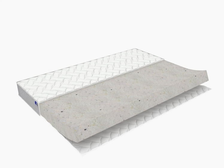 Матрас Солид премиум 140х200х14_0