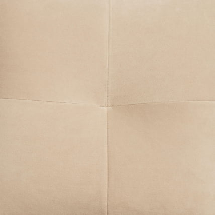 Кресло Azura флок , бежевый, 7_6