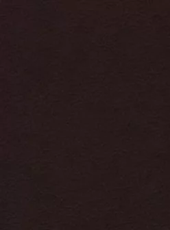 Диван-кровать Европа-1 Боннель_1