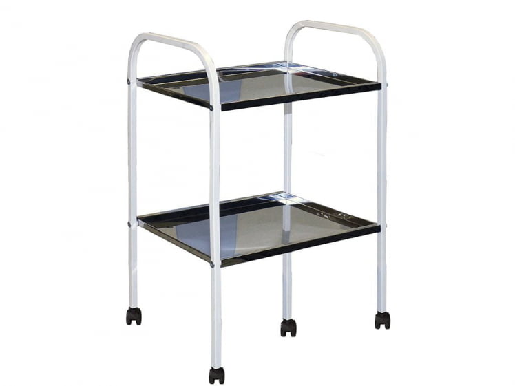 Стол процедурный MD SP 2N_0