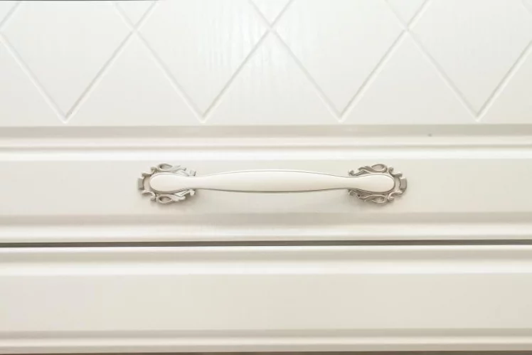 Шкаф-витрина Тиффани 19.09_2