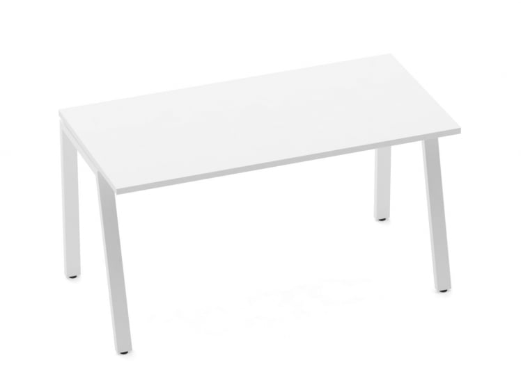 Столешница Deka 73.07.14 СТ Белый_1