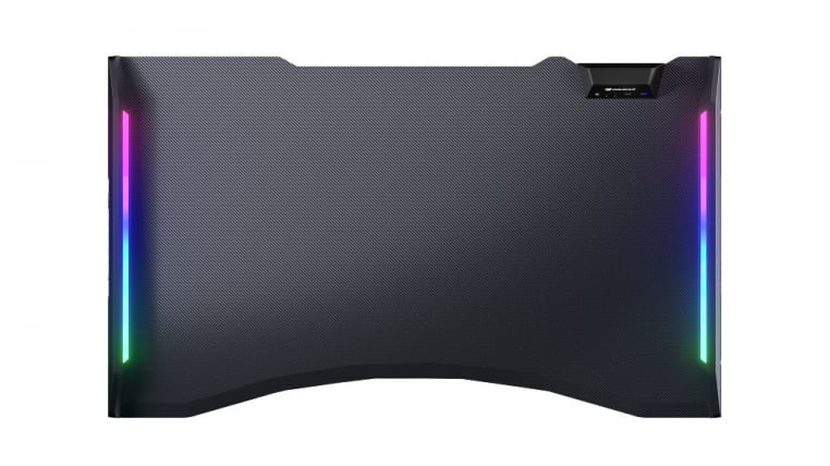 Геймерский стол Cougar MARS 120_9