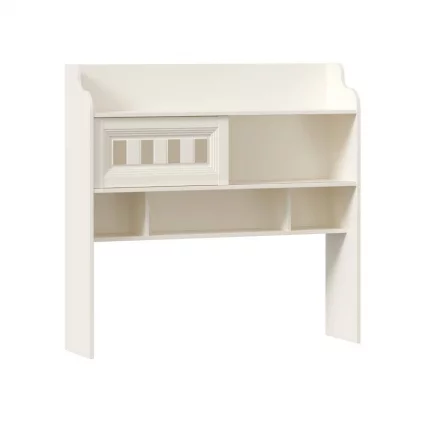 Надстройка для стола Вилладжио ЛД 680.220.000 Алебастр_2