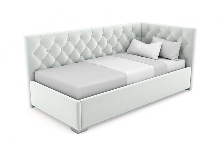 Детская кровать Borneo Kids 80x200_3