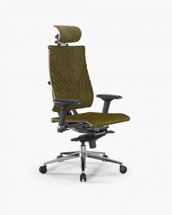 Компьютерное кресло Y 4DT L2-12D - GoyaLE /Kc31/Nc31/D04P/H13mV-3D(M06.B32.G11.W03)_0