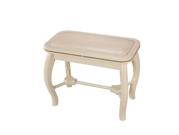 Банкетка Миледи/Дуб молочный_0