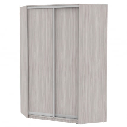 Шкаф-купе YA-230х1400-568-4(ЯШС-D6D6)_0