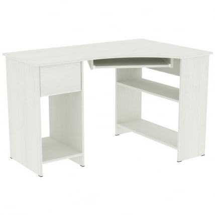 Стол Алиса(Т1)743х1200х795(ВД)_0