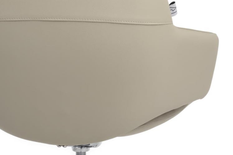 Кресло Spell-ST C1719 Светло-серый_6