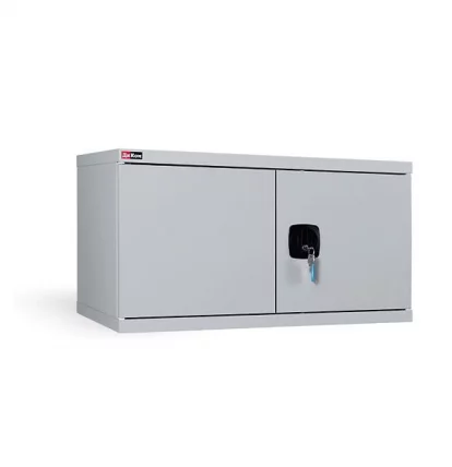 Шкаф архивный КД-151-А разб._1