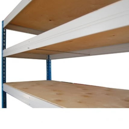 Фанера 1525х910_1