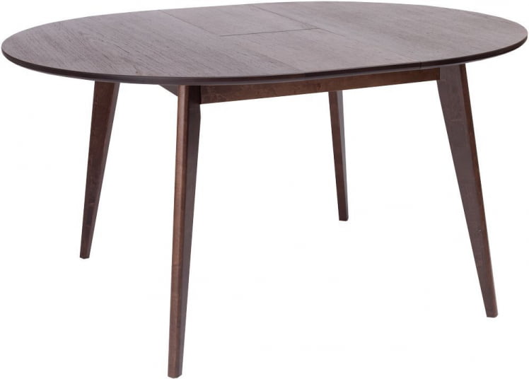 Стол обеденный Орион Plus 100x100 Анегри_0