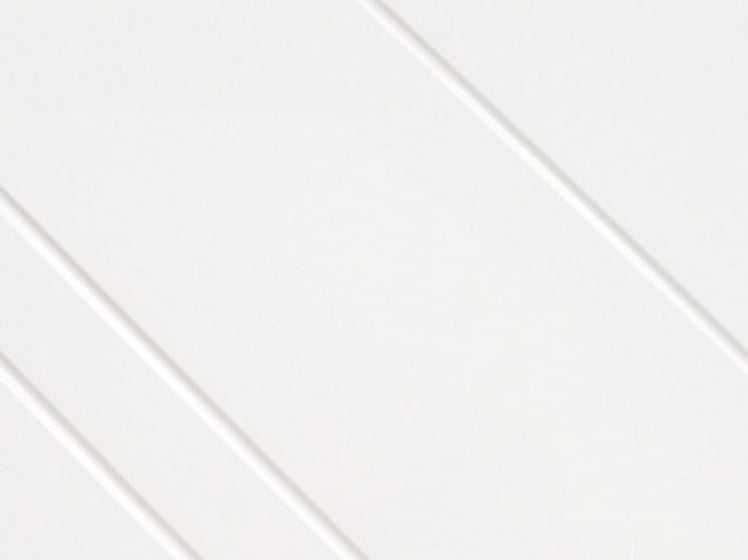 Напольный шкаф (3 ящика с системой плавного закрывания) Бьянка 102.90_4