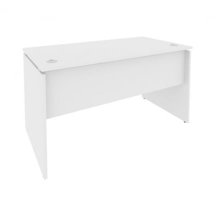 Стол письменный STYLE Л.СП-3 Белый_0