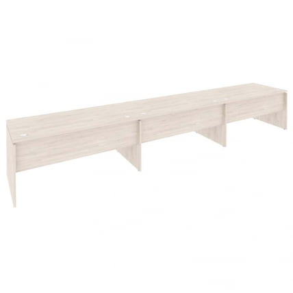 Рабочая станция ONIX O.RS-3.4.8 Денвер Светлый_0