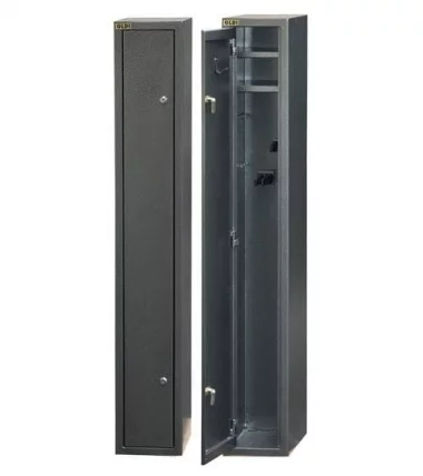 Шкаф оружейный Oldi №1А_0