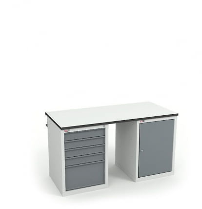 Верстак-набор ВЛ-150-07 ESD_0