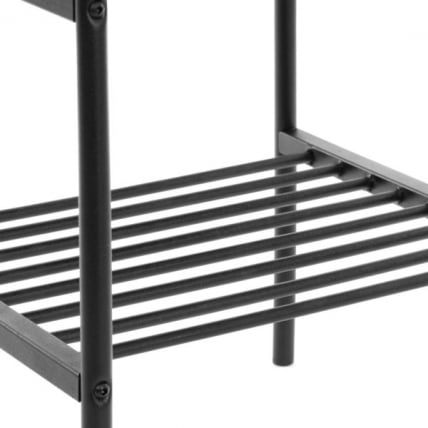 Пуф/стол Ergo/Эрго рогожка с водоотталкивающей пропиткой, Лайм_4