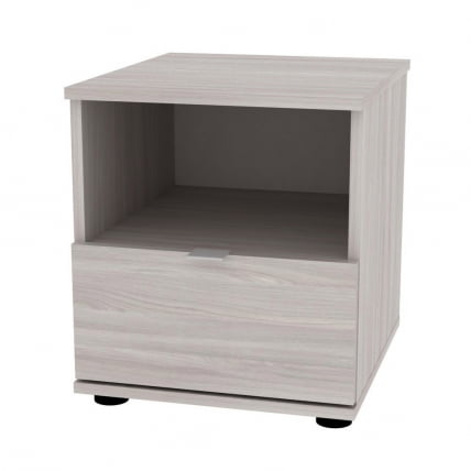 Комод Алиса(K9)458х401х459сторцевойручкой(ЯШС)_0