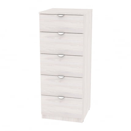 Комод Калисто(K35)1147х452х468ручкаторцеваяTR-2(ЯАС)_0