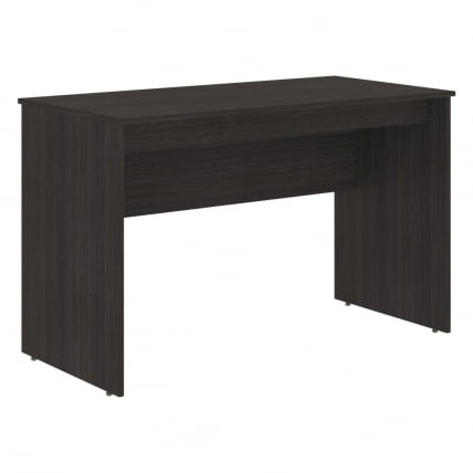 Стол письменный Simple S-1200 Дуб Юкон Модерн_0