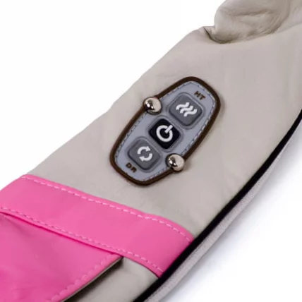 Массажер для плеч RT-2080_2