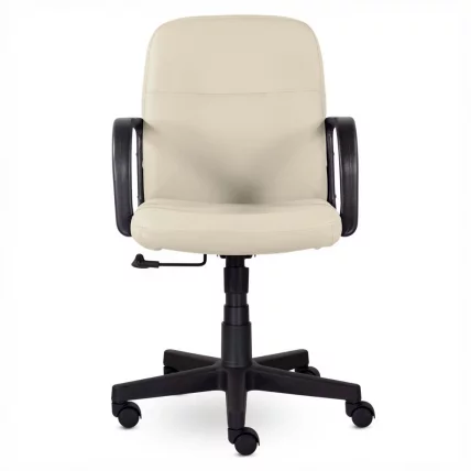 Компьютерное кресло BRABIX Top MG-333 Бежевый_3